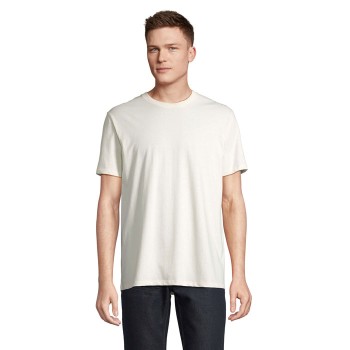 LEGEND - LEGEND T Shirt 175g