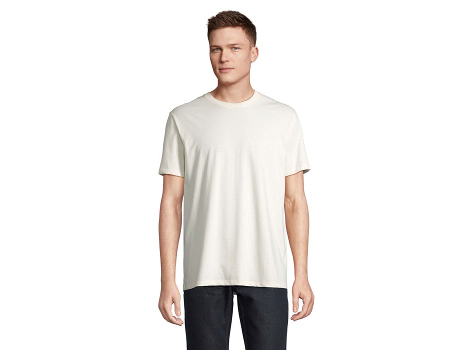 LEGEND - LEGEND T Shirt 175g