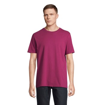 LEGEND - LEGEND T Shirt 175g
