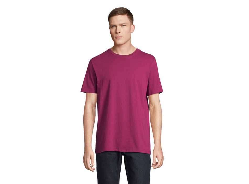 LEGEND - LEGEND T Shirt 175g