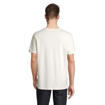 LEGEND - LEGEND T Shirt 175g