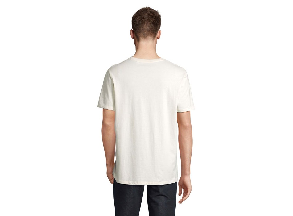 LEGEND - LEGEND T Shirt 175g