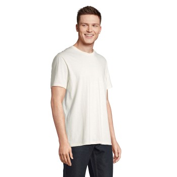 LEGEND - LEGEND T Shirt 175g