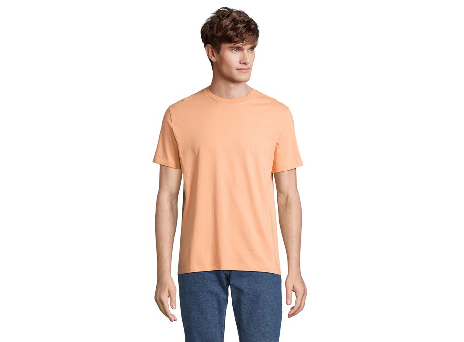 LEGEND - LEGEND T Shirt 175g