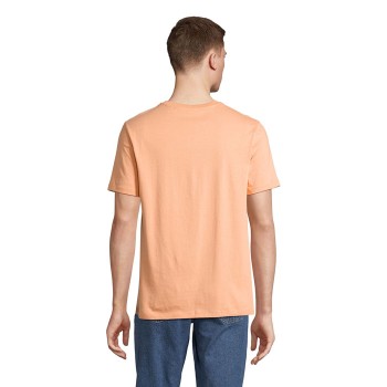 LEGEND - LEGEND T Shirt 175g