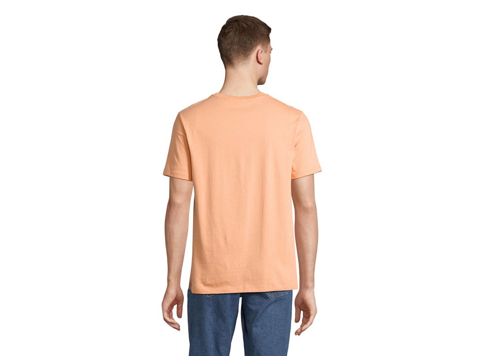 LEGEND - LEGEND T Shirt 175g