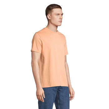 LEGEND - LEGEND T Shirt 175g