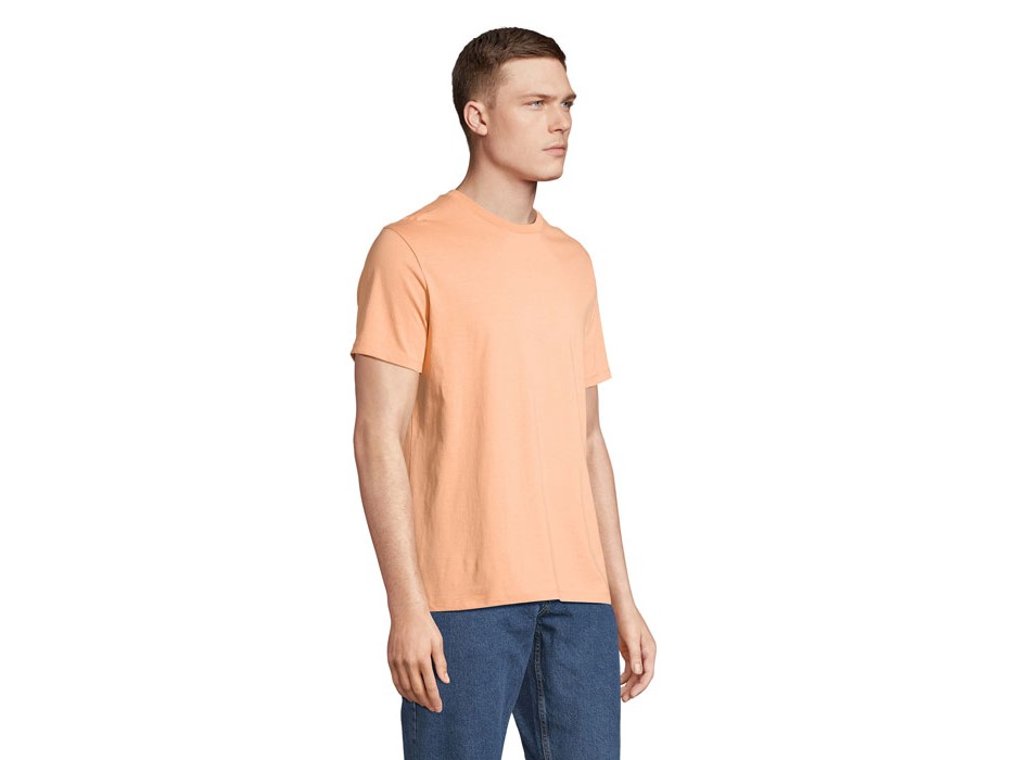 LEGEND - LEGEND T Shirt 175g