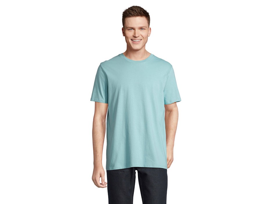LEGEND - LEGEND T Shirt 175g