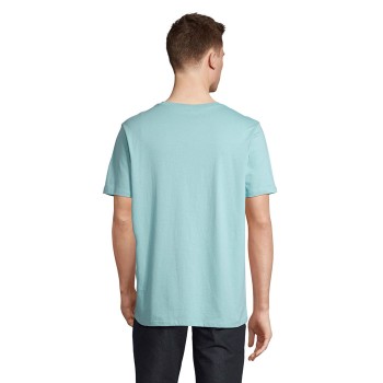 LEGEND - LEGEND T Shirt 175g