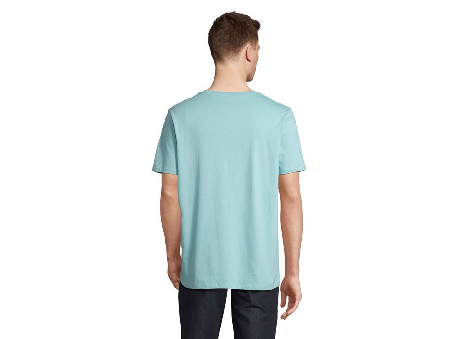 LEGEND - LEGEND T Shirt 175g