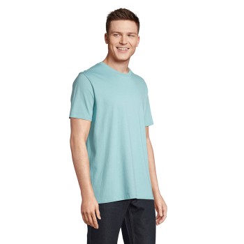 LEGEND - LEGEND T Shirt 175g