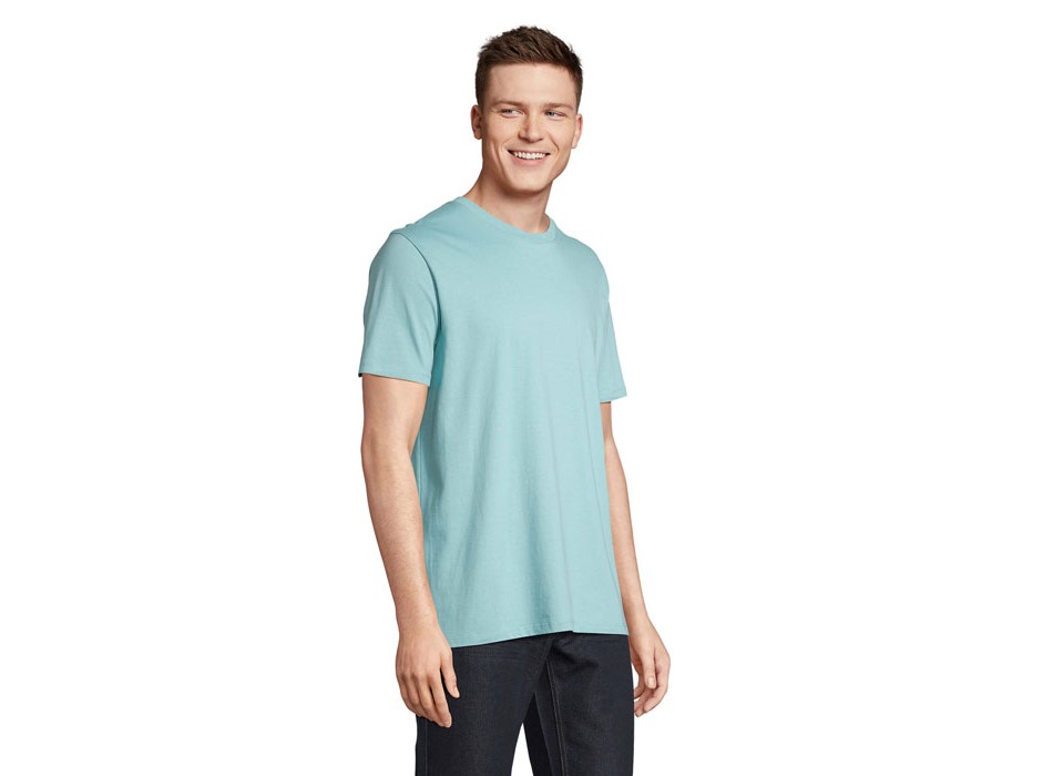 LEGEND - LEGEND T Shirt 175g