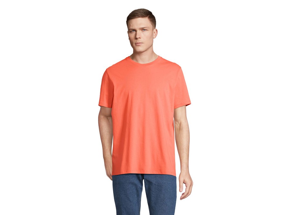 LEGEND - LEGEND T Shirt 175g