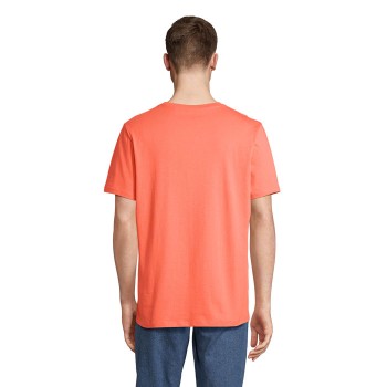 LEGEND - LEGEND T Shirt 175g