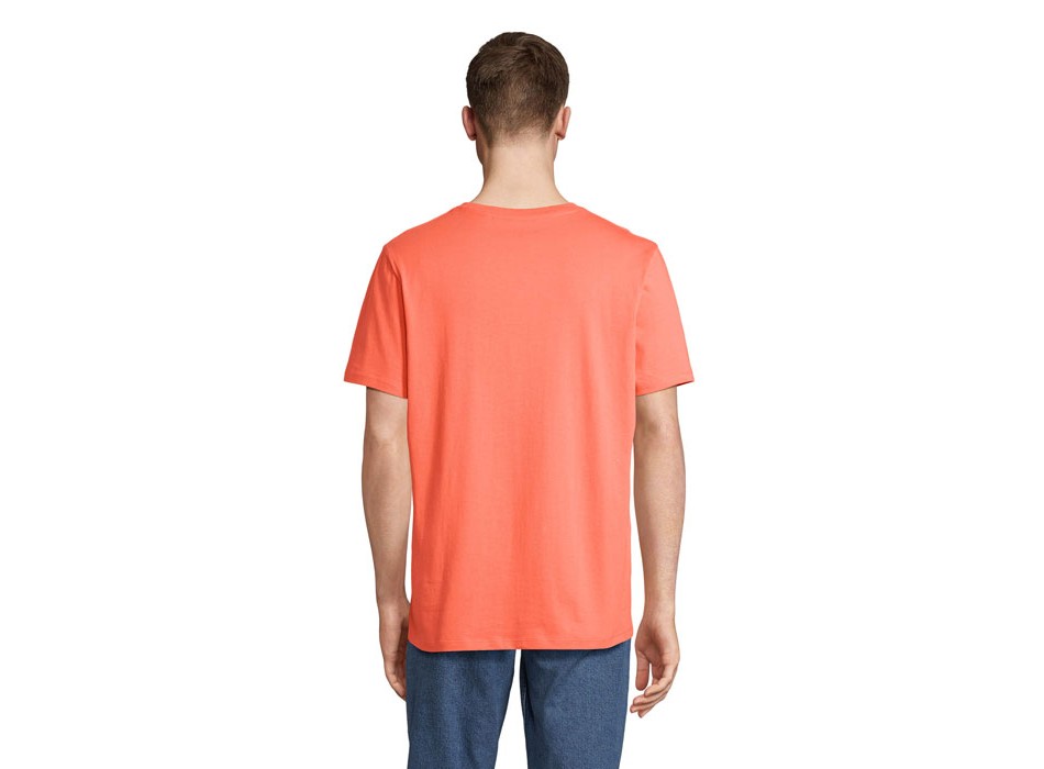 LEGEND - LEGEND T Shirt 175g