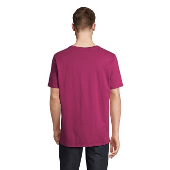 LEGEND - LEGEND T Shirt 175g