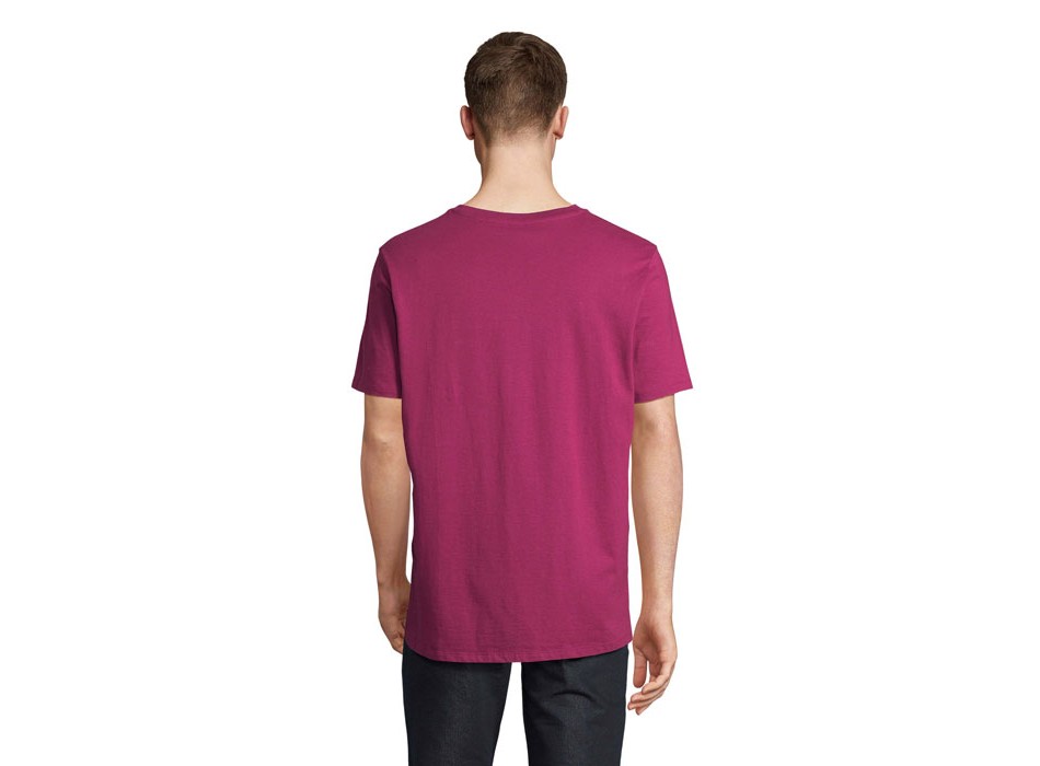 LEGEND - LEGEND T Shirt 175g