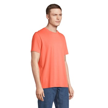 LEGEND - LEGEND T Shirt 175g