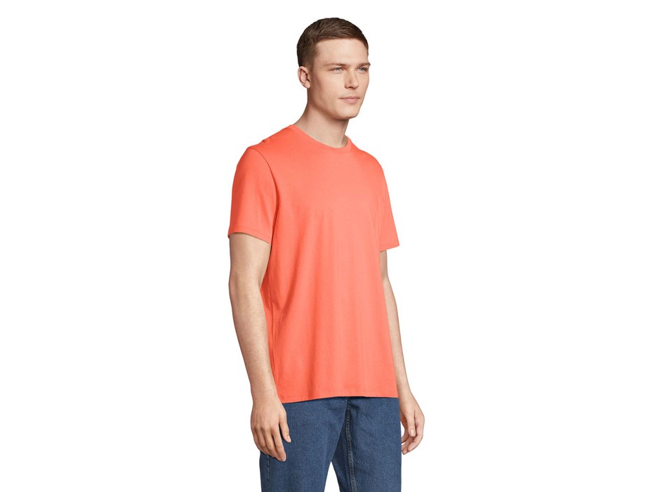LEGEND - LEGEND T Shirt 175g