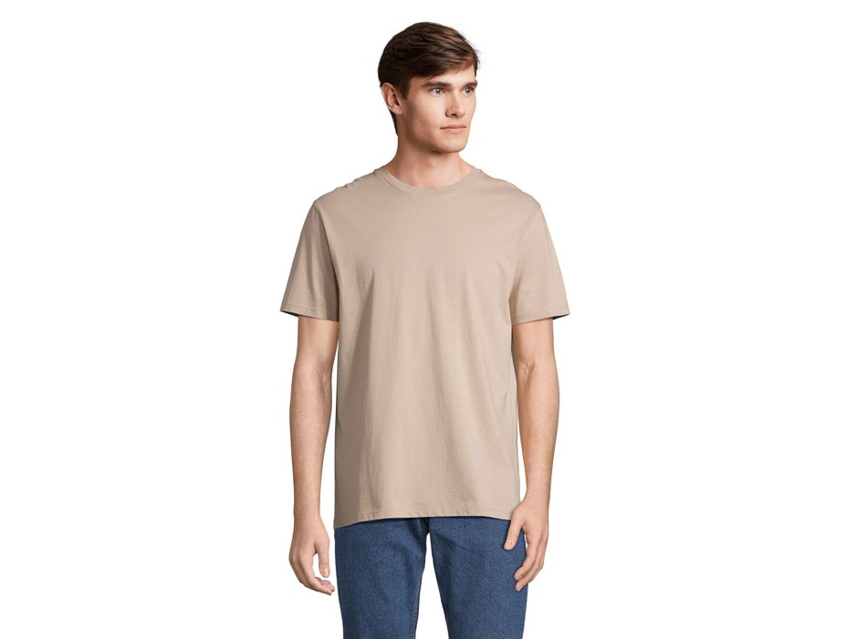 LEGEND - LEGEND T Shirt 175g