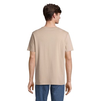LEGEND - LEGEND T Shirt 175g
