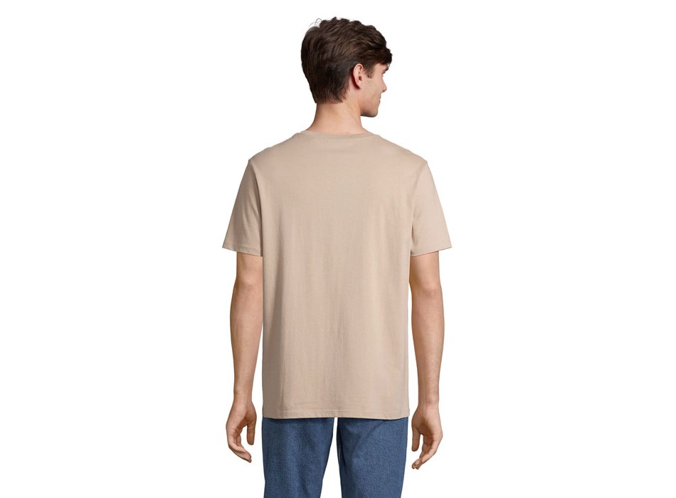 LEGEND - LEGEND T Shirt 175g