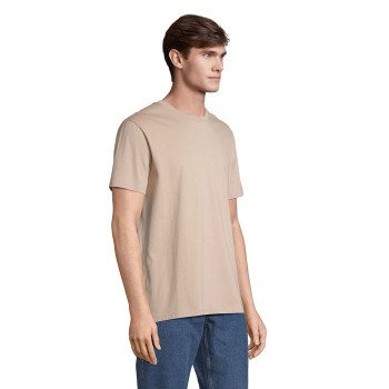 LEGEND - LEGEND T Shirt 175g