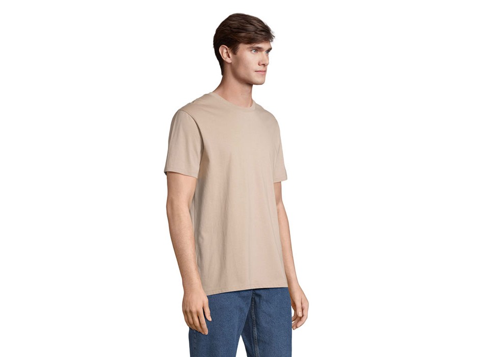 LEGEND - LEGEND T Shirt 175g
