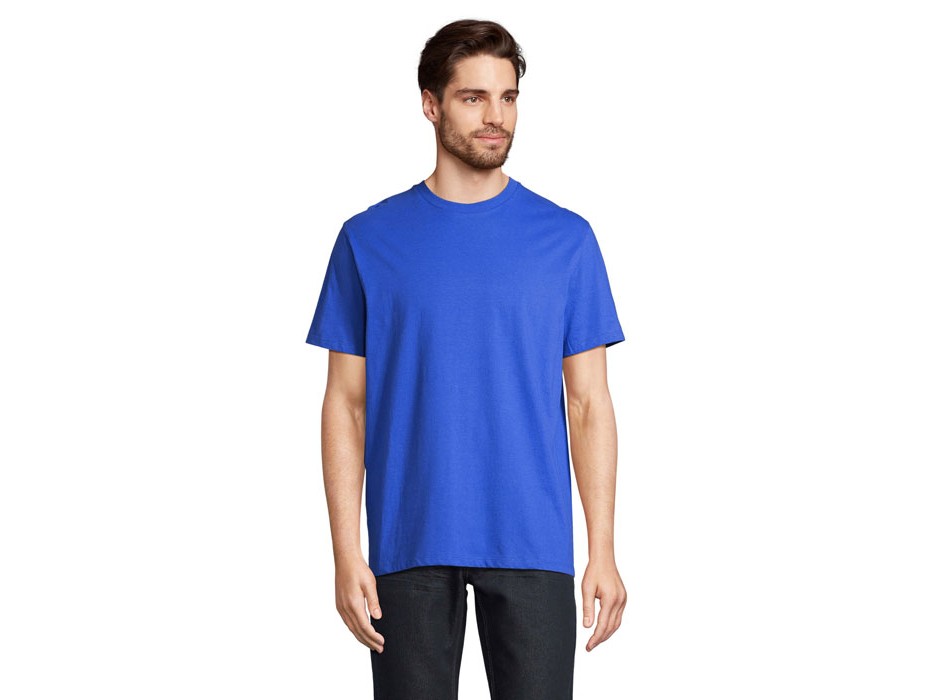 LEGEND - LEGEND T Shirt 175g