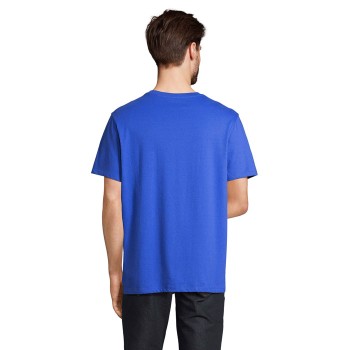 LEGEND - LEGEND T Shirt 175g