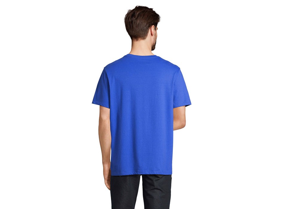 LEGEND - LEGEND T Shirt 175g