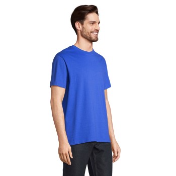 LEGEND - LEGEND T Shirt 175g