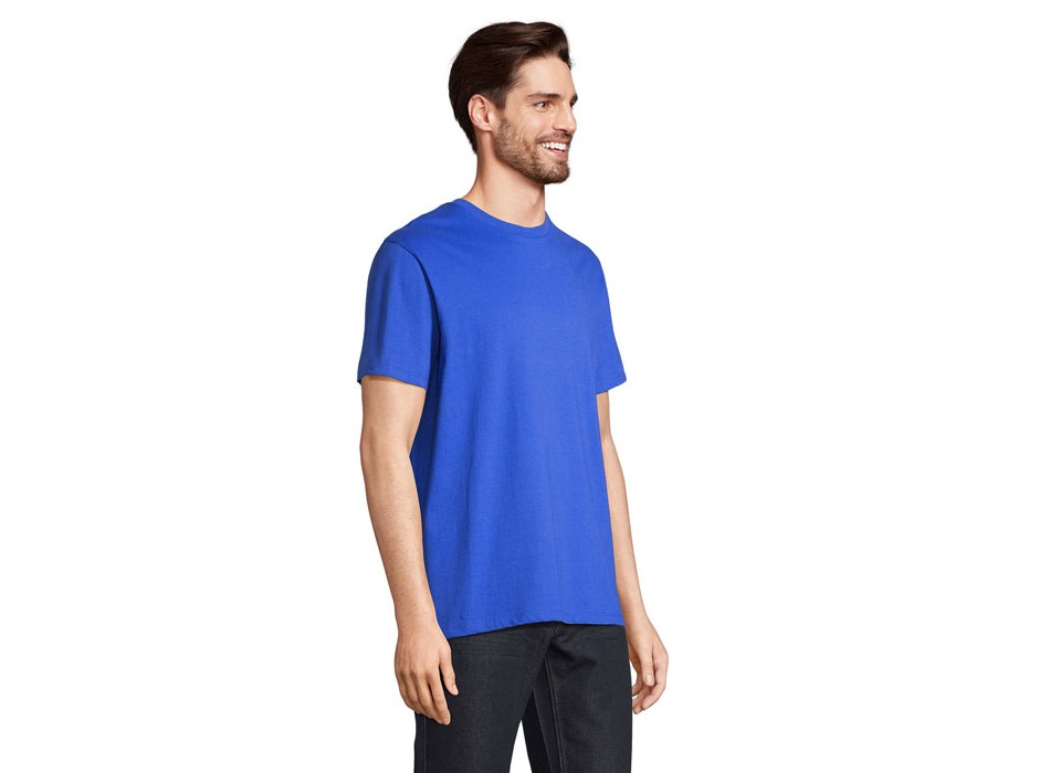 LEGEND - LEGEND T Shirt 175g