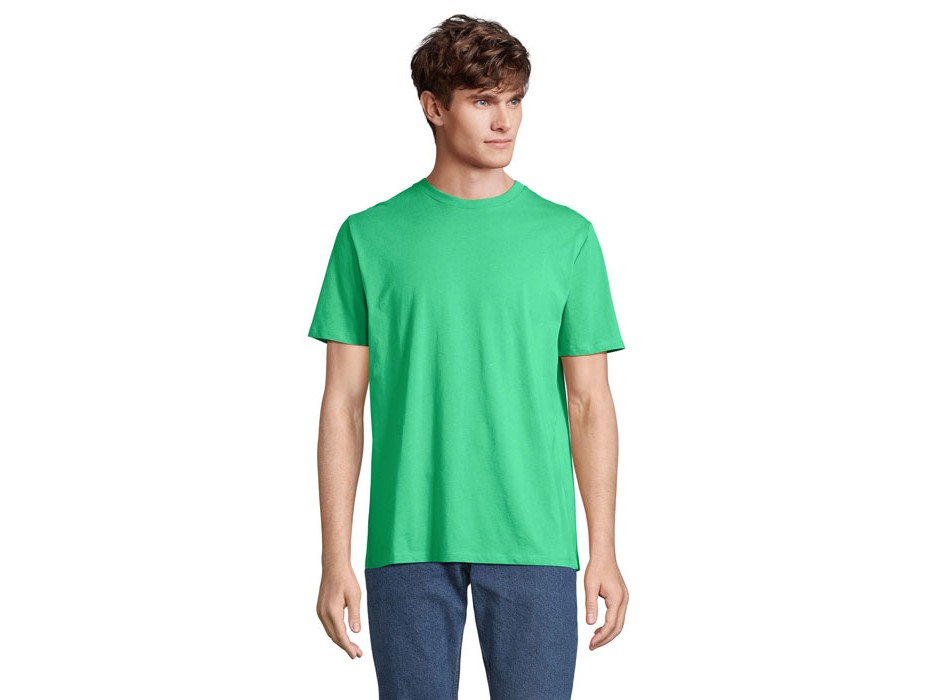 LEGEND - LEGEND T Shirt 175g