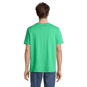 LEGEND - LEGEND T Shirt 175g