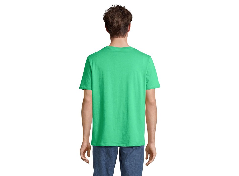 LEGEND - LEGEND T Shirt 175g