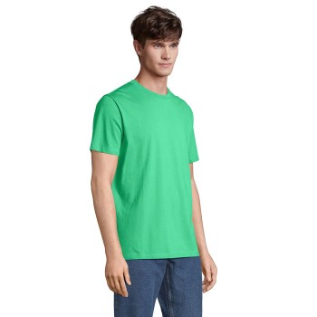 LEGEND - LEGEND T Shirt 175g