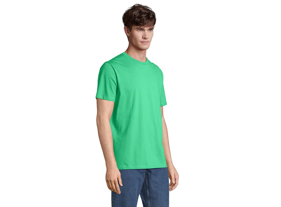 LEGEND - LEGEND T Shirt 175g