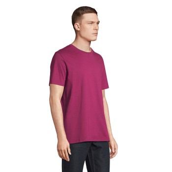 LEGEND - LEGEND T Shirt 175g