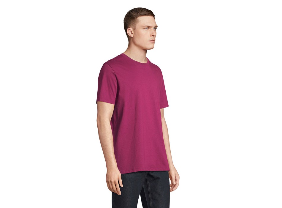 LEGEND - LEGEND T Shirt 175g