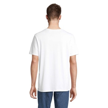 LEGEND - LEGEND T Shirt 175g