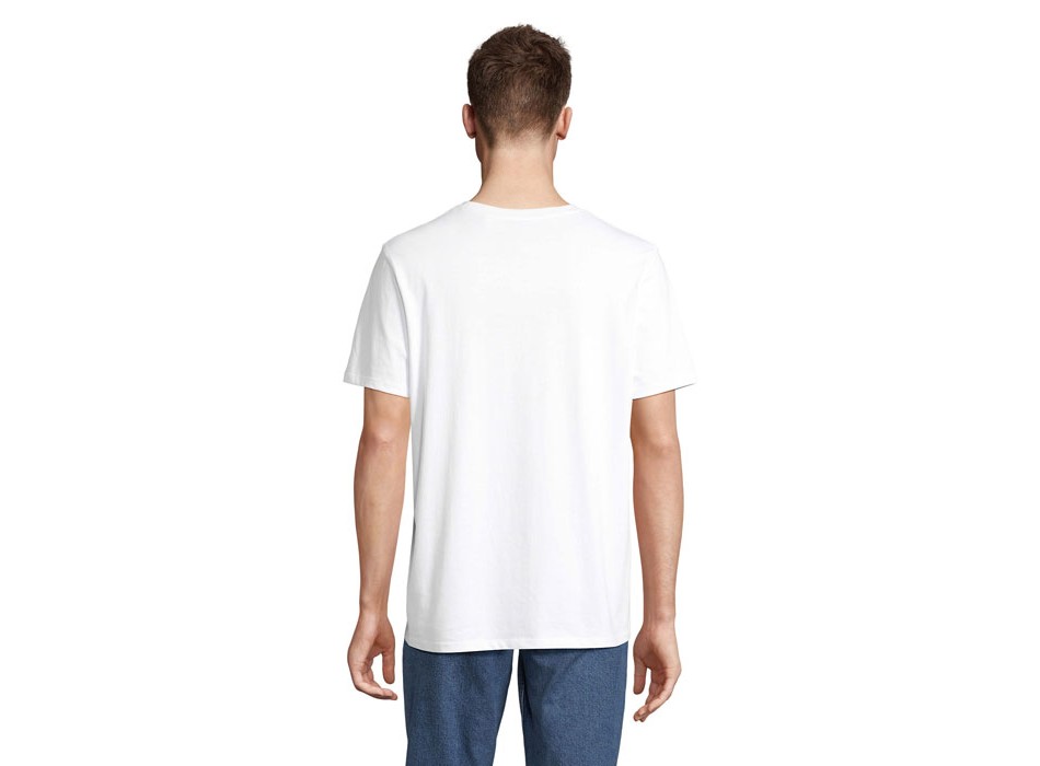 LEGEND - LEGEND T Shirt 175g