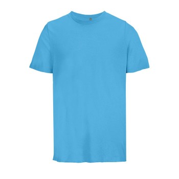 LEGEND - LEGEND T Shirt 175g