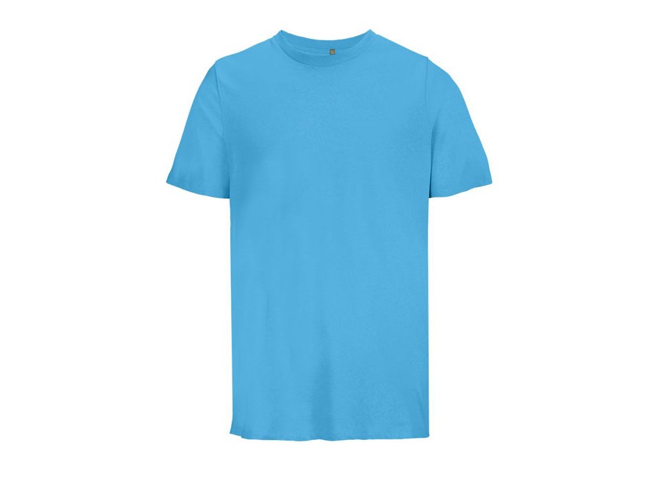 LEGEND - LEGEND T Shirt 175g