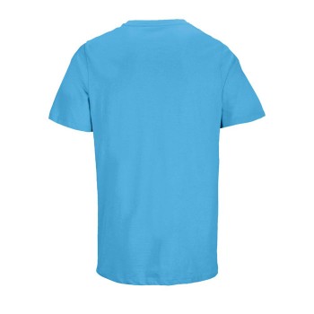 LEGEND - LEGEND T Shirt 175g