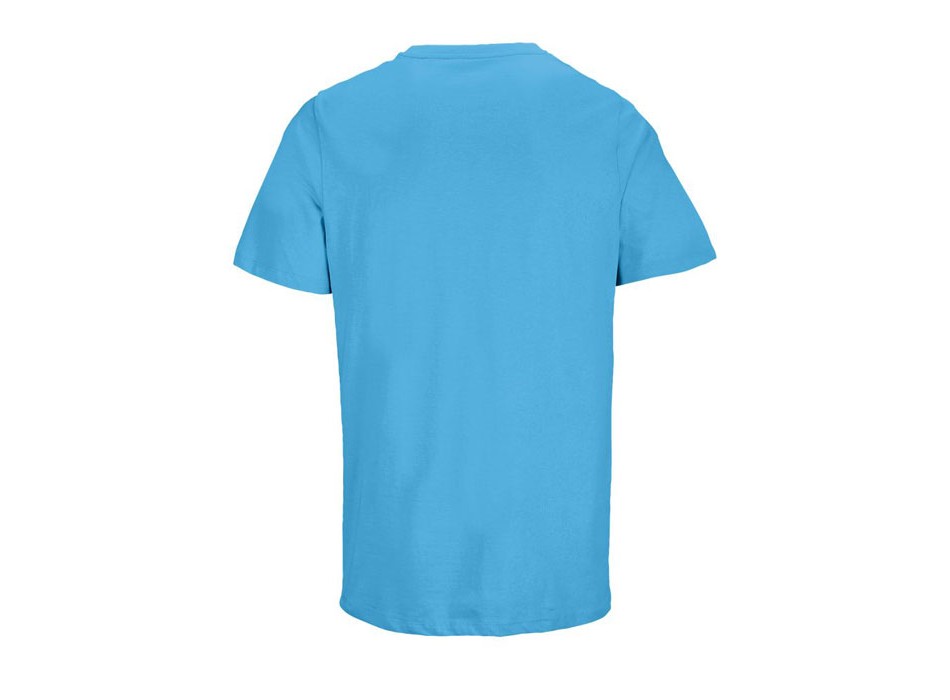 LEGEND - LEGEND T Shirt 175g