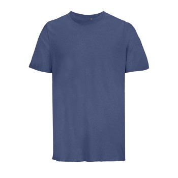 LEGEND - LEGEND T Shirt 175g