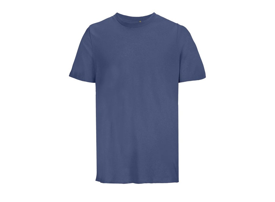 LEGEND - LEGEND T Shirt 175g