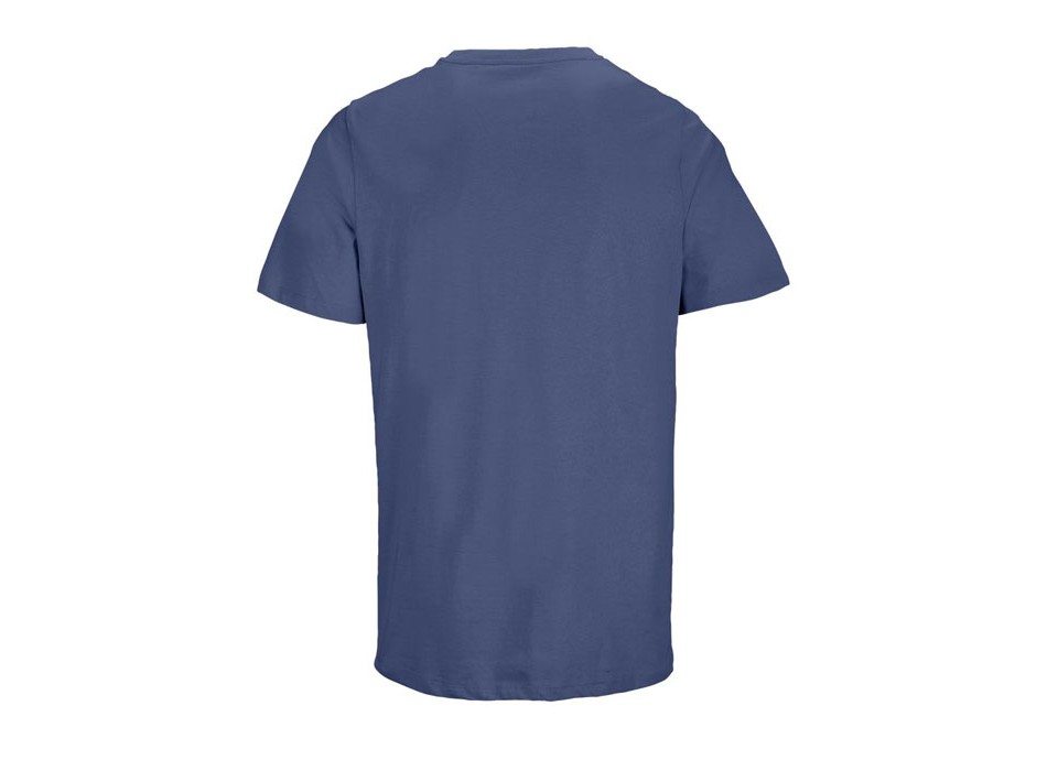 LEGEND - LEGEND T Shirt 175g